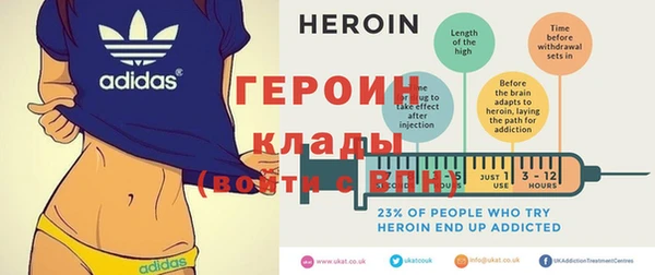 экстази Наволоки