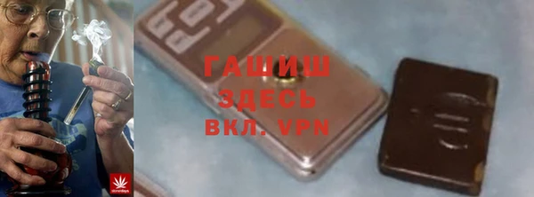 индика Костерёво