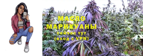 дживик Навашино