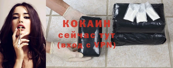 дживик Навашино